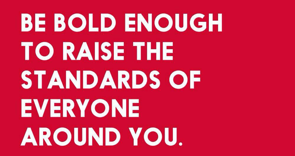 IMG_20150622_081049-1